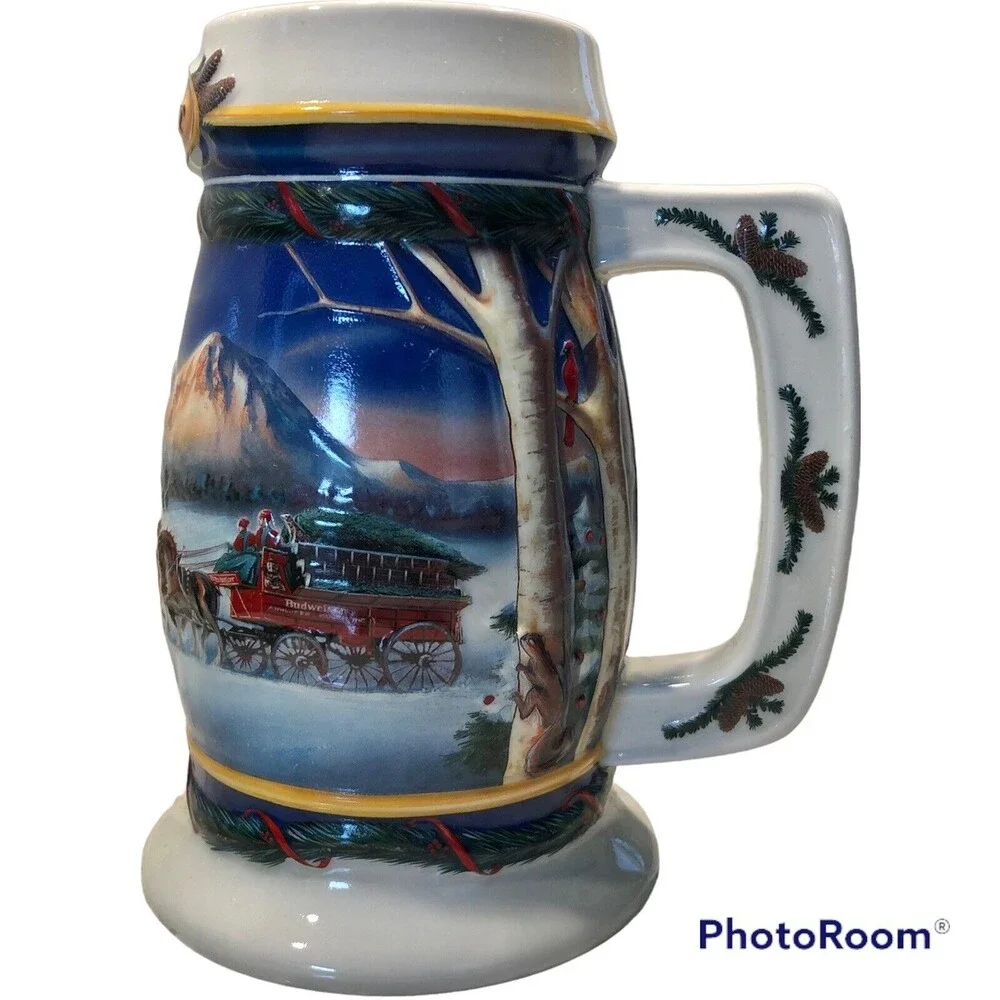 Mug  7